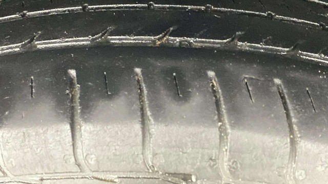 Second-hand 2020 Tata Nexon XM BSVI for sale in Coimbatore-10