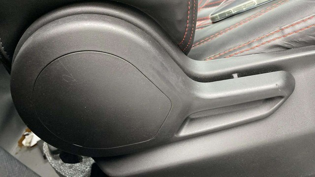 Second-hand 2020 Tata Nexon XM BSVI for sale in Coimbatore-4