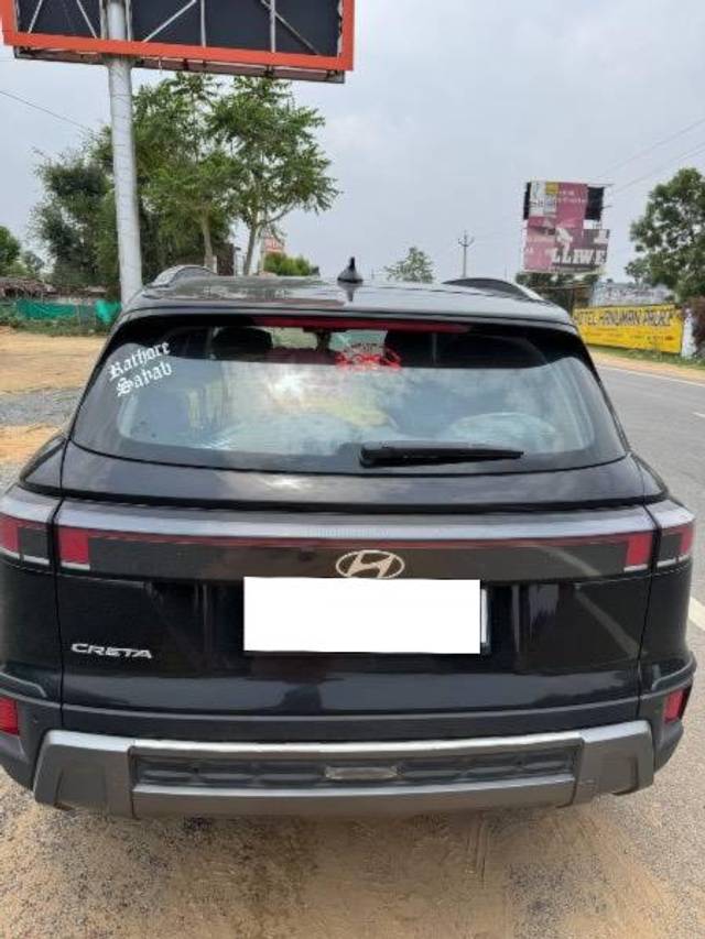 https://images10.gaadi.com/usedcar_image/4612589/original/processed_48a97ed1-0dce-42fb-bcb9-c9eaaeef29c8.jpeg?imwidth=6401