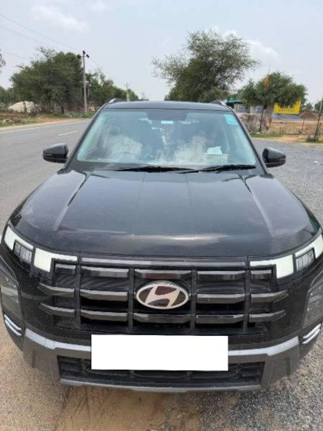 https://images10.gaadi.com/usedcar_image/4612589/original/processed_685a7a14-511a-4f62-8514-38ed5d3b72c4.jpeg?imwidth=6400
