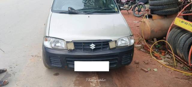 https://images10.gaadi.com/usedcar_image/4612597/original/processed_8dc072e3-f1b2-431c-ab62-da4902e56a00.jpg?imwidth=6400