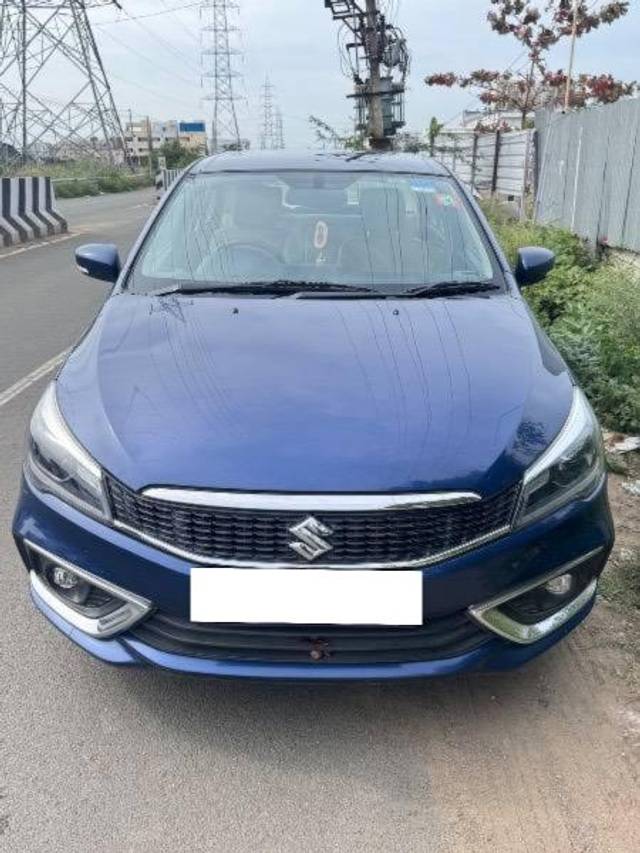 https://images10.gaadi.com/usedcar_image/4612619/original/processed_f106c05c-e800-451e-a732-73966516f0d5.jpeg?imwidth=6400