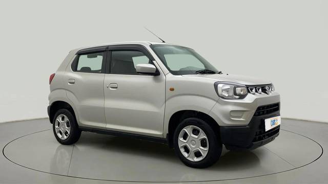 https://images10.gaadi.com/usedcar_image/4612626/original/fd1901b1e980180dd97844c563804e2a.jpg?imwidth=6400
