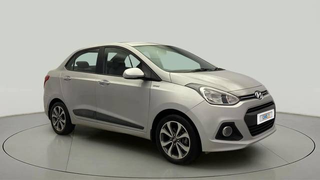 https://images10.gaadi.com/usedcar_image/4612631/original/fda79bcfeb81df1326285a2d4f4787e9.jpg?imwidth=6400