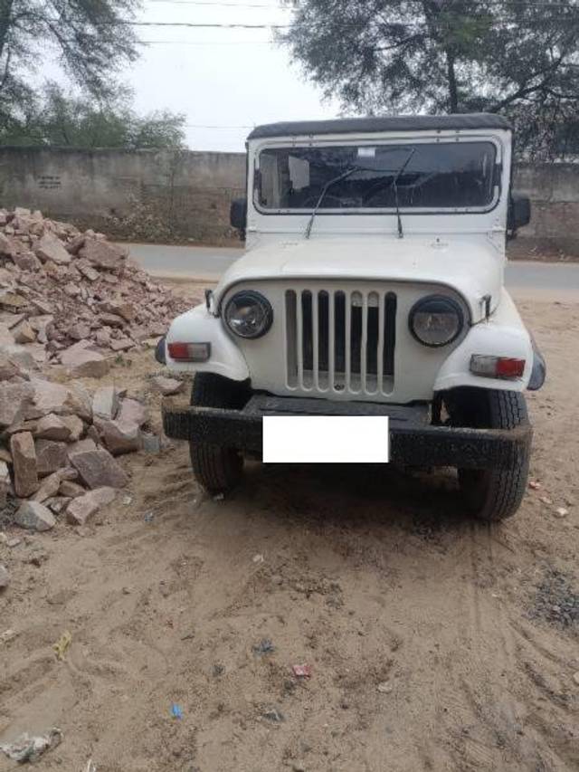 https://images10.gaadi.com/usedcar_image/4612637/original/processed_1c7cad5b-add3-47d0-a903-aa2c4daeb338.jpg?imwidth=6400