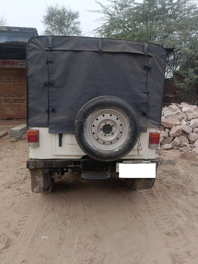 https://images10.gaadi.com/usedcar_image/4612637/original/processed_c35292512a6dd93201a9f8a9cffd7534.jpg?imwidth=6402