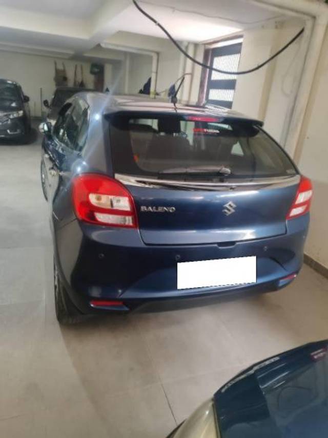 https://images10.gaadi.com/usedcar_image/4612652/original/processed_3482183a-4368-4d78-8768-35ee341cbe87.jpg?imwidth=6400