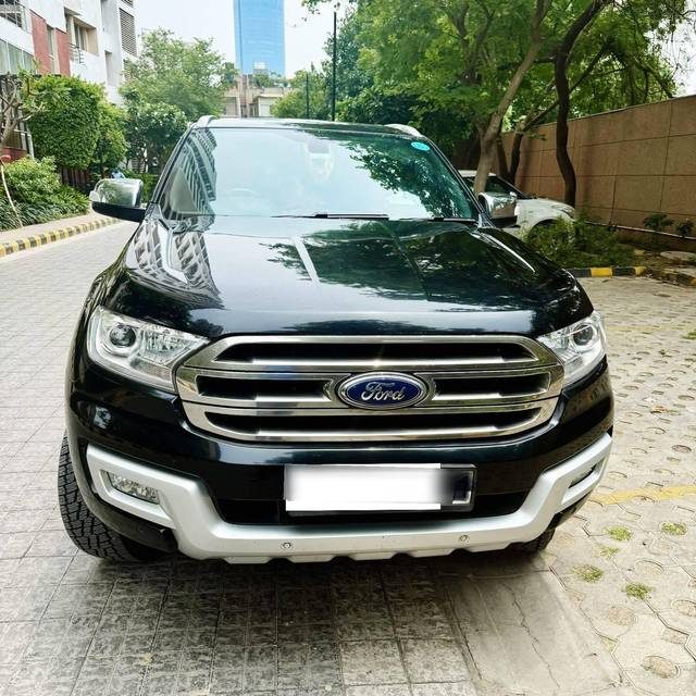 https://images10.gaadi.com/usedcar_image/4612666/original/processed_processed_processed_3629b5f5-3ac5-4b89-a552-7998b68b9c0f.jpg?imwidth=6400