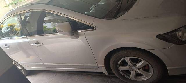 https://images10.gaadi.com/usedcar_image/4612675/original/processed_81e988b3-33be-475a-a76f-7ff70d9deb67.jpg?imwidth=6402