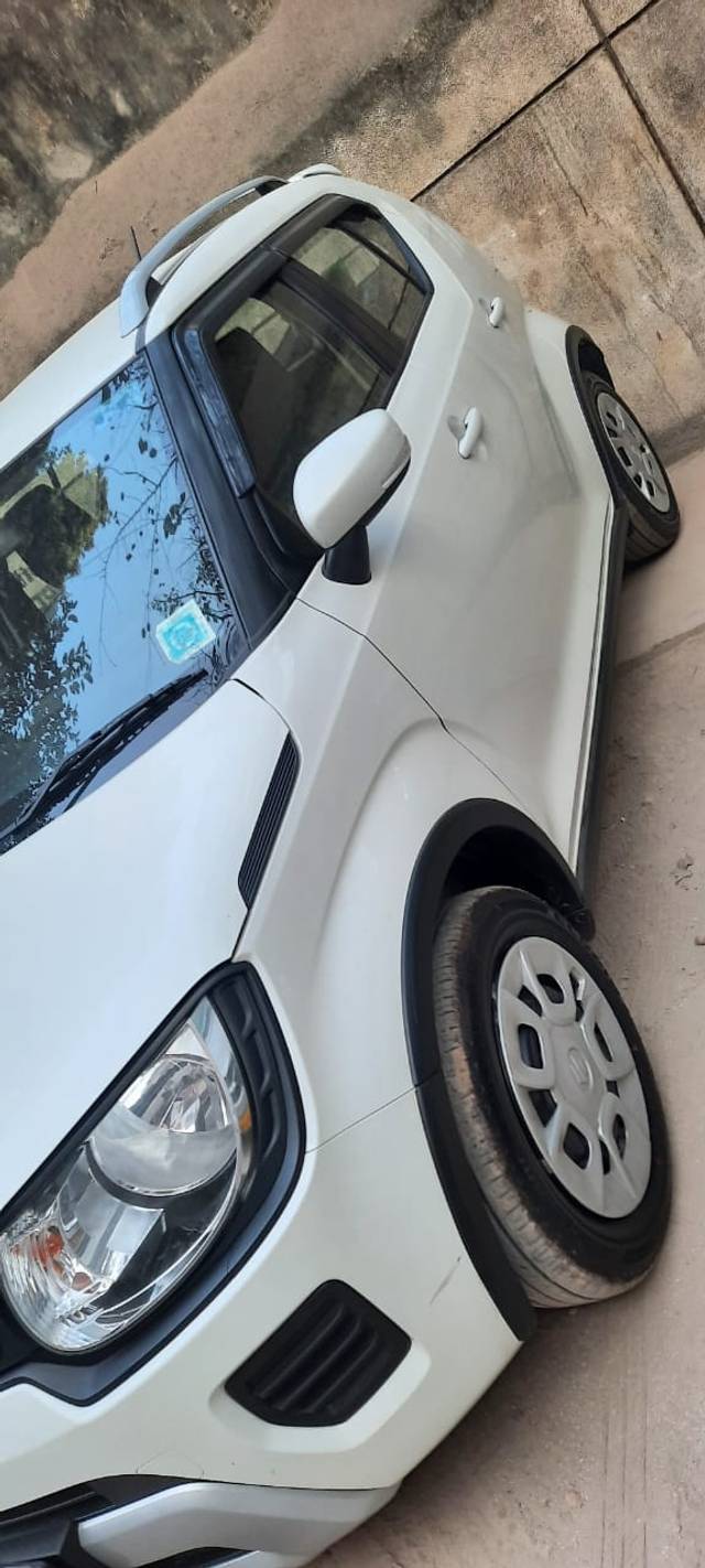 https://images10.gaadi.com/usedcar_image/4612690/original/ad6faf5d-e955-4b9f-9f7f-10cbd85018b8.jpg?imwidth=6401