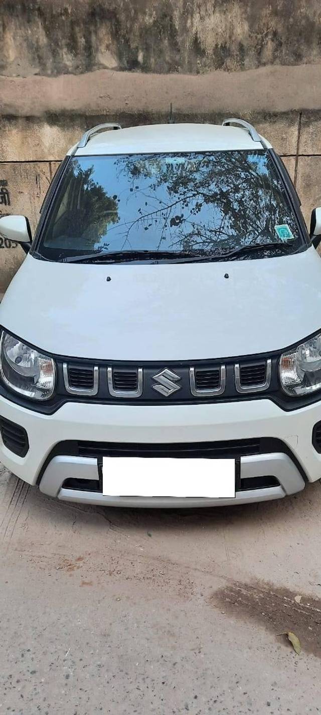 https://images10.gaadi.com/usedcar_image/4612690/original/processed_f0efa37e-663f-40fa-aea5-c6cbf8c75f7e.jpg?imwidth=6400