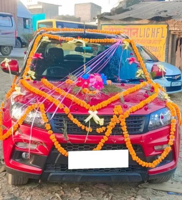 https://images10.gaadi.com/usedcar_image/4612703/original/processed_d47ee0c9-ef18-4965-8230-0311c9702662.jpg?imwidth=6400
