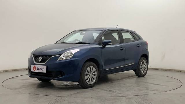 https://images10.gaadi.com/usedcar_image/4612713/original/f172f850693a25ad82e538d8e566cee4.JPG?imwidth=6400