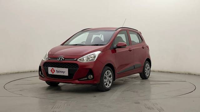 https://images10.gaadi.com/usedcar_image/4612714/original/05604f53af05ba1362e54da717a5271c.JPG?imwidth=6400