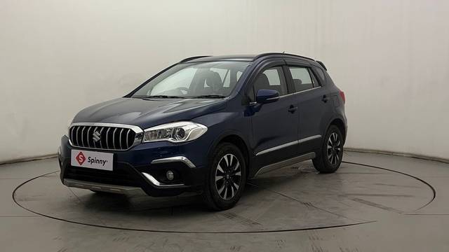 https://images10.gaadi.com/usedcar_image/4612715/original/793a657abe95c1177861884e38834775.JPG?imwidth=6400