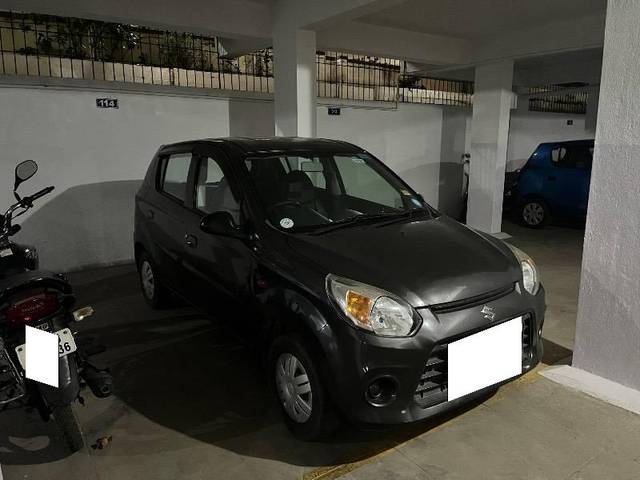https://images10.gaadi.com/usedcar_image/4612717/original/processed_ee6a52cb-e397-4131-8cff-ee9576f2d97e.jpeg?imwidth=6400