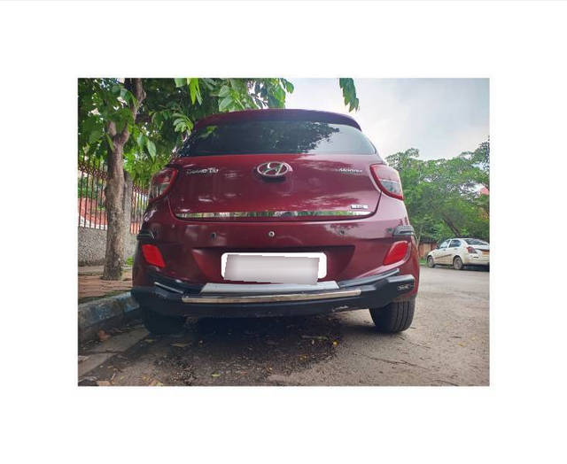 https://images10.gaadi.com/usedcar_image/4612722/original/processed_07f65e59-1b1b-4864-9cfb-998739c3aa77.png?imwidth=6401