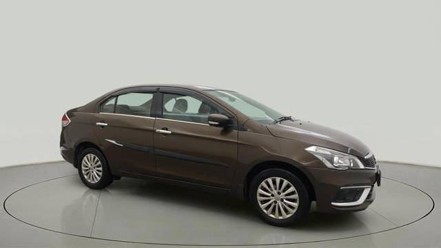 https://images10.gaadi.com/usedcar_image/4612726/original/248c41f0805d07fff82774d37ee198f4.jpg?imwidth=6400
