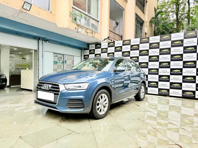 https://images10.gaadi.com/usedcar_image/4612729/original/processed_21f918293d96c921608ac3efaca3fbfd.jpg?imwidth=6402