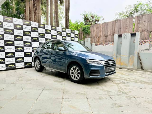 https://images10.gaadi.com/usedcar_image/4612729/original/processed_58819955681a468b4e4995eb9dc888d4.jpg?imwidth=6400