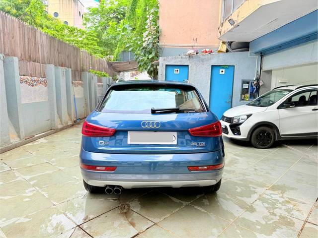https://images10.gaadi.com/usedcar_image/4612729/original/processed_82781ef1683ccdd72e17d87aa235617b.jpg?imwidth=6401