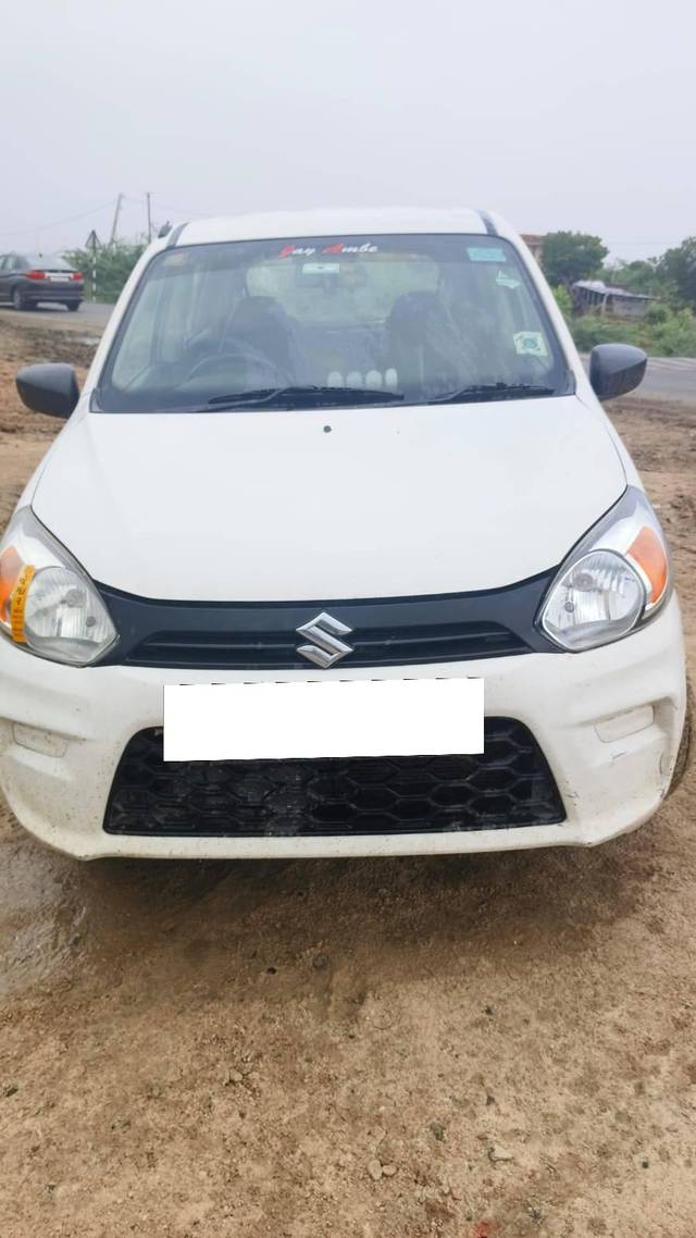 https://images10.gaadi.com/usedcar_image/4612747/original/processed_08a8fffd-00ee-4975-8dea-9d6397e014e5.jpg?imwidth=6400