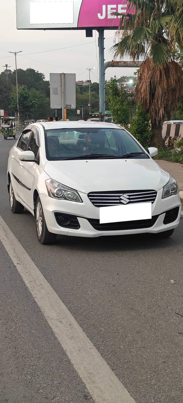 https://images10.gaadi.com/usedcar_image/4612768/original/processed_b196c0c46265741b26a69cc91fbc3d0c.jpg?imwidth=6400