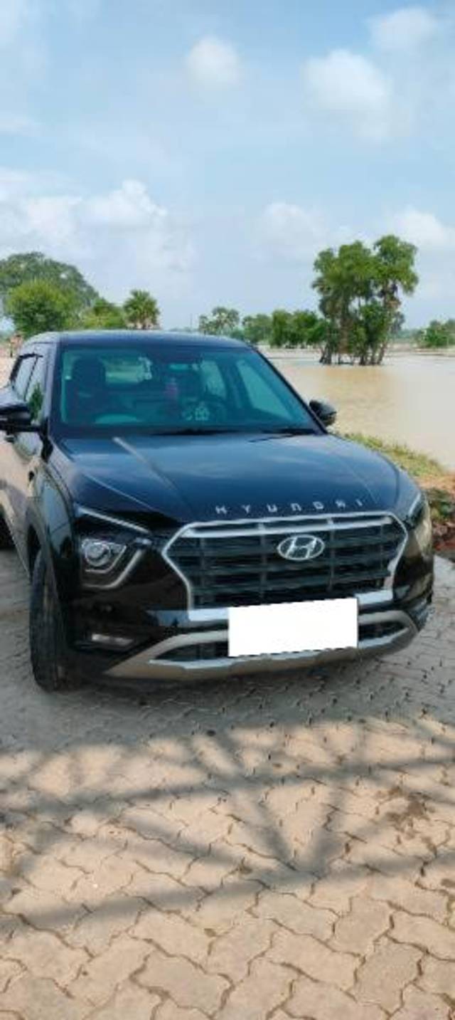 https://images10.gaadi.com/usedcar_image/4612771/original/processed_e1624ac9-9753-46e0-96e1-670166f850b3.jpg?imwidth=6400