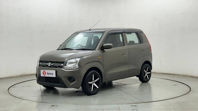 https://images10.gaadi.com/usedcar_image/4612773/original/e51f282472e8c1a4fa948f505c303530.JPG?imwidth=6400