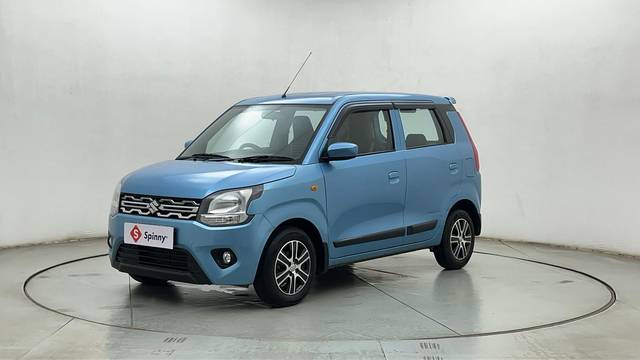 https://images10.gaadi.com/usedcar_image/4612774/original/8ee0138eadaeae4788e40c4de3a36fb9.JPG?imwidth=6400