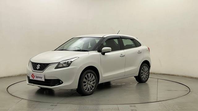 https://images10.gaadi.com/usedcar_image/4612775/original/f5eea6a787d8719c1dde066c830eebc9.JPG?imwidth=6400