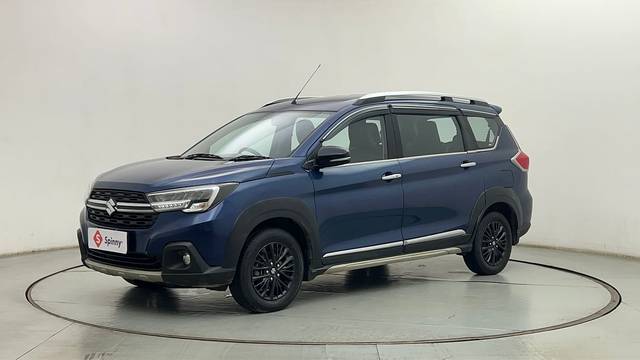 https://images10.gaadi.com/usedcar_image/4612778/original/d5792dee45d1ac59d920df366549f402.JPG?imwidth=6400