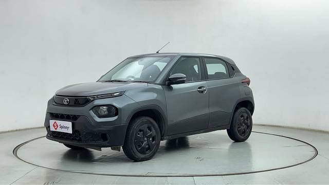 https://images10.gaadi.com/usedcar_image/4612780/original/46e4c4a4a0ba1770f883d5a12f8e9141.JPG?imwidth=6400