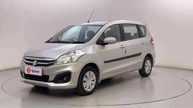 https://images10.gaadi.com/usedcar_image/4612782/original/3979d04579a9e58533523bd3278458d2.JPG?imwidth=6400