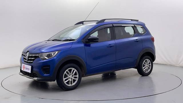 https://images10.gaadi.com/usedcar_image/4612783/original/e7c0d477f555d9719955ef4f0b9b9c7f.JPG?imwidth=6400