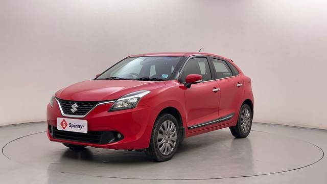 https://images10.gaadi.com/usedcar_image/4612784/original/5ffd1880b7c7e2f6116f0767aae112f9.JPG?imwidth=6400