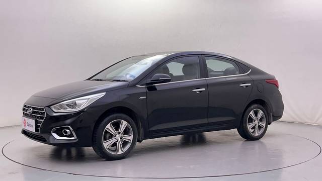 https://images10.gaadi.com/usedcar_image/4612785/original/366ddf933110f4ad06dd430866379477.JPG?imwidth=6400
