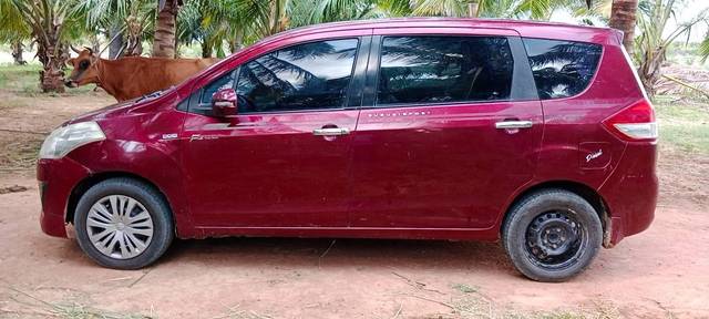 https://images10.gaadi.com/usedcar_image/4612788/original/processed_9432307e-f722-4a95-b41b-4916719d28d6.jpg?imwidth=6402