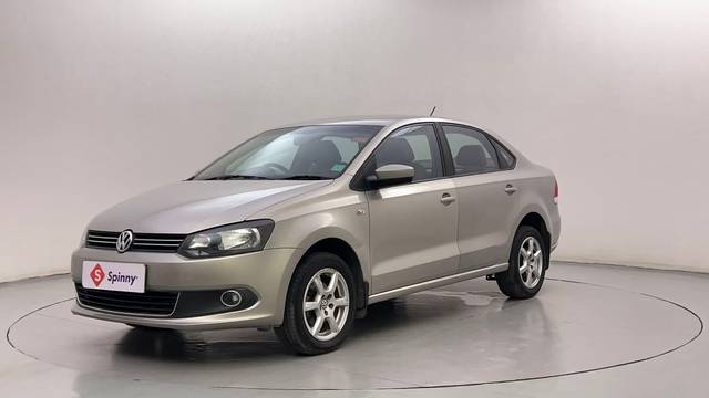 https://images10.gaadi.com/usedcar_image/4612789/original/13dc17baff3740000bb5c6f094177720.JPG?imwidth=6400