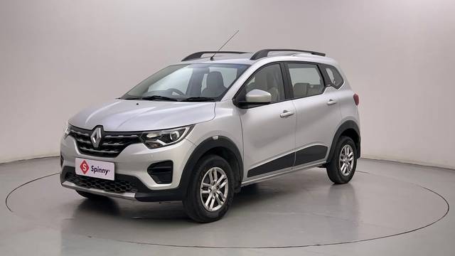 https://images10.gaadi.com/usedcar_image/4612790/original/24ec5d1ab5118f37521734b1e133e624.JPG?imwidth=6400