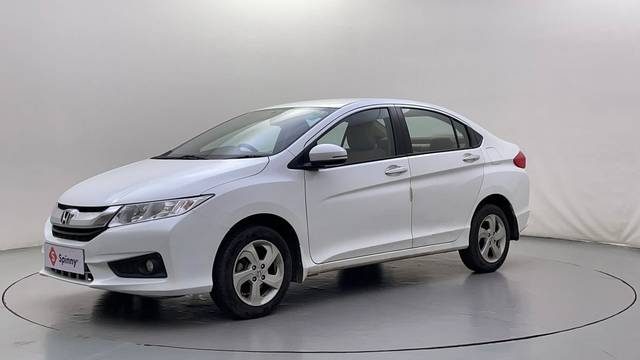 https://images10.gaadi.com/usedcar_image/4612791/original/1f139307813b0808d74f135b6de88be0.JPG?imwidth=6400