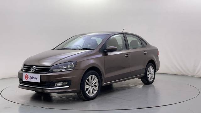 https://images10.gaadi.com/usedcar_image/4612793/original/15a54fffe662917a46ce34a285c98897.JPG?imwidth=6400