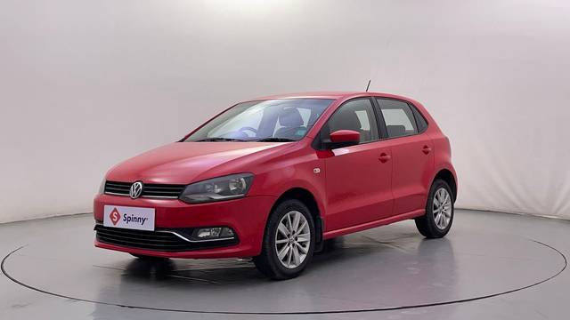 https://images10.gaadi.com/usedcar_image/4612798/original/f62cf6930393096532834ffb53001c9a.JPG?imwidth=6400