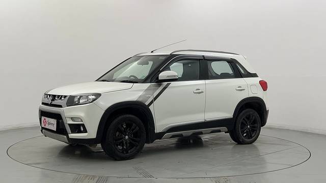 https://images10.gaadi.com/usedcar_image/4612799/original/7ad5065a83b22940eabfb3ae7566bebc.JPG?imwidth=6400