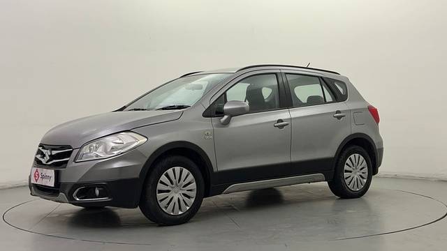 https://images10.gaadi.com/usedcar_image/4612800/original/02b23b743795df9d907633484712b39b.JPG?imwidth=6400