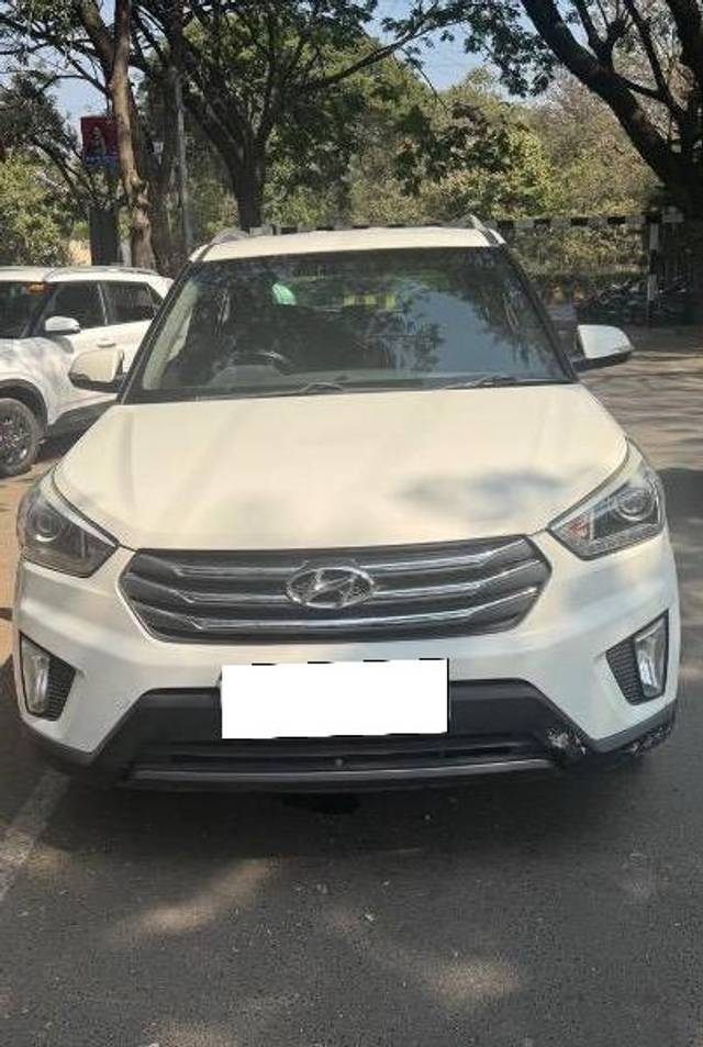 https://images10.gaadi.com/usedcar_image/4612801/original/processed_272c8a13-7177-4db2-8b2c-feff59349f83.jpeg?imwidth=6400