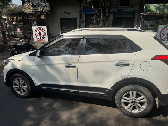 https://images10.gaadi.com/usedcar_image/4612801/original/processed_5ddf8976-d8af-4d8c-b559-1ce63ac567ff.jpeg?imwidth=6401