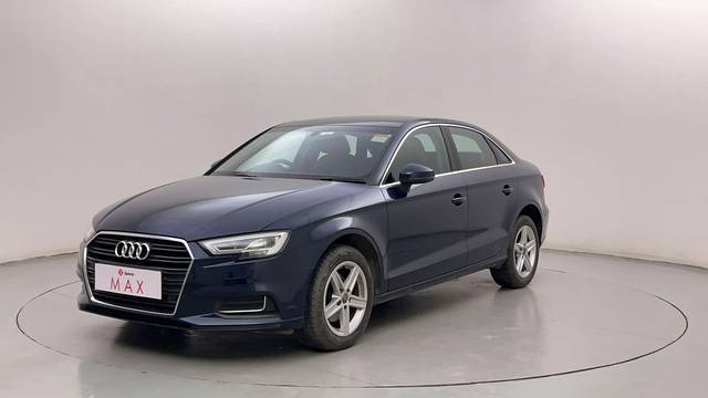 https://images10.gaadi.com/usedcar_image/4612802/original/4cb7c1d1ad920f442f0db726251d88ab.JPG?imwidth=6400