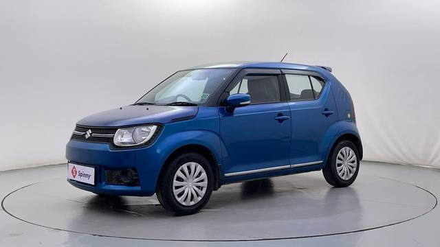 https://images10.gaadi.com/usedcar_image/4612803/original/ebfaa2e445bb7923d400aeb5ddbd26d0.JPG?imwidth=6400
