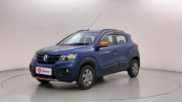 https://images10.gaadi.com/usedcar_image/4612804/original/cf899323c52941352f064d3f33645719.JPG?imwidth=6400